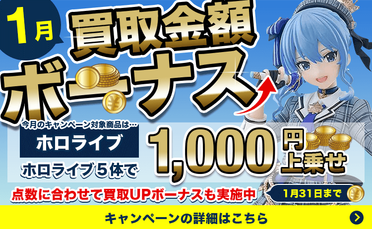 キャンペーン画像