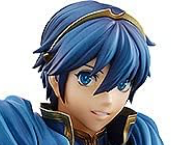 ファイアーエムブレム