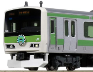 鉄道模型