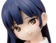 僕の心のヤバイやつ