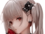 フォーミダブル