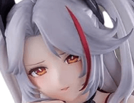 プリンツ・オイゲン