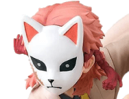 錆兎