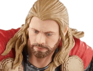 マイティ・ソー