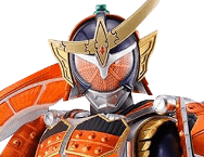 仮面ライダー鎧武