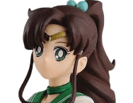 セーラージュピター