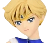 セーラーウラヌス