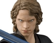 アナキン・スカイウォーカー