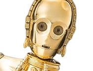 C3PO