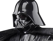 ダース・ベイダー