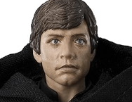 ルーク・スカイウォーカー