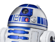 R2D2