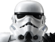 ストームトルーパー