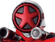 ブンブンジャー