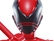 キングオージャー