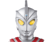 ウルトラマンエース