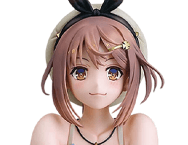 アトリエシリーズ