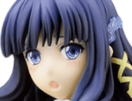 魔法科高校の劣等生