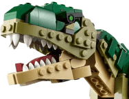 LEGO（LEGOブロック）