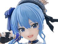 ポップアップパレード