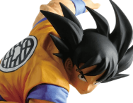 造形天下一武道会