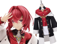 アンジュ・カトリーナ