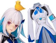 リゼ・ヘルエスタ