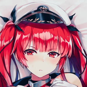 アズールレーン