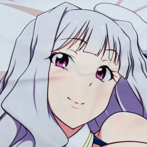 アイドルマスター