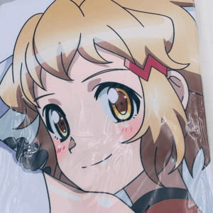 戦姫絶唱シンフォギア