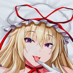 東方project