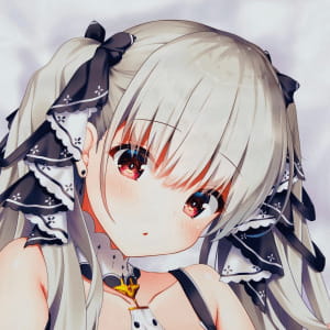 C97 きのこのみ kino アズールレーン フォーミダブル
