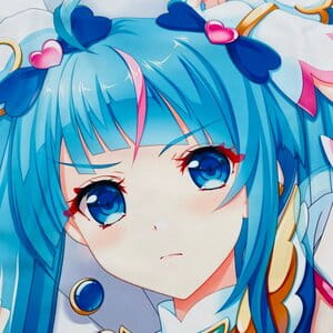 あくちぇいらん