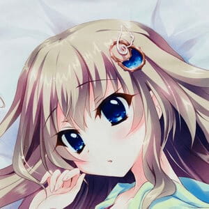 和泉つばす（翡翠亭）