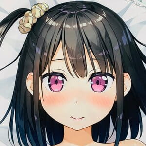 カントク（5年目の放課後）