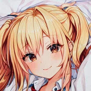 きのこのみ