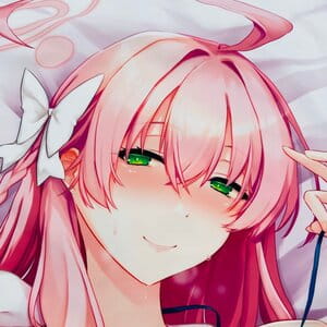 きつねのおやど