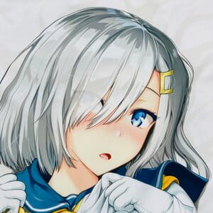 小島 紗（ユリルラリカ）