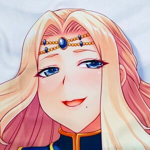 ピンポイント