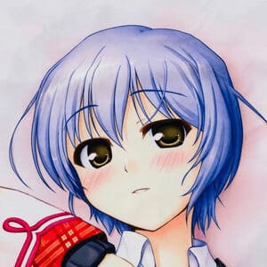 オーガスト