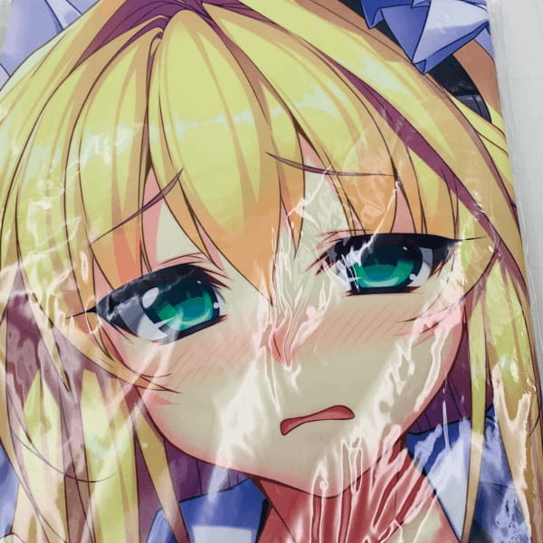 あざらしそふと