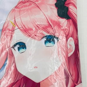 プレカノ