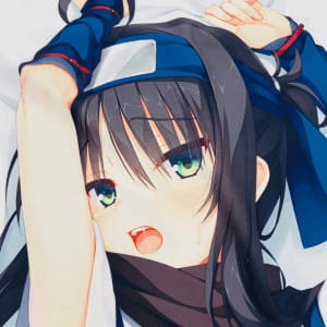 ゆずソフト