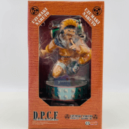 NARUTO ナルト疾風伝 蘇る写輪眼編 1/7 うずまきナルト