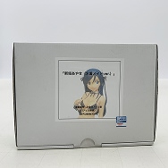 俺の妹がこんなに可愛いわけがない 新垣あやせ 水着メイド ver.