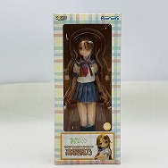 ピュアニーモキャラクターシリーズ No.031 俺の妹がこんなに可愛いわけがない 高坂桐乃