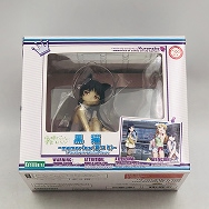 俺の妹がこんなに可愛いわけがない 1/8 黒猫 memories 夏コミ