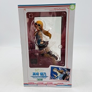 俺の妹がこんなに可愛いわけがない 1/8 高坂桐乃 Memories 秋葉原