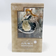 俺の妹がこんなに可愛いわけがない 1/8 高坂桐乃 メイドVer.