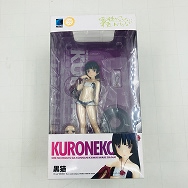 BEACH QUEEN 俺の妹がこんなに可愛いわけがない 1/10 黒猫